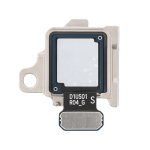 Back Camera (Ultra Wide) Compatible for Samsung Galaxy S26 5G